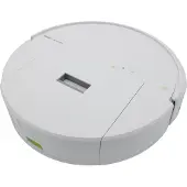 iRobot Roomba 205 Combo White