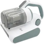 Hoover Aspirateur matelas HMC5