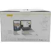Rain Design mStand 360 MacBook Support Gris