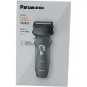 Panasonic Rasoir ES-RW31-K503