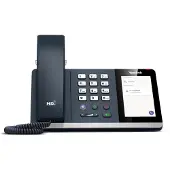 Yealink 1301118 Voip Telephone Clair