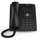Gigaset P710 IP