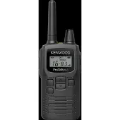 Kenwood Radio portable PMR PKT-300