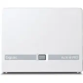 Siemens N530 IP PRO station de base DECT Blanc