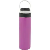 Leifheit Flip Thermo Rose