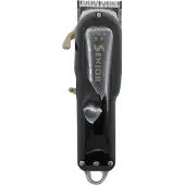 Wahl Professional Cordless Senior Clipper