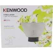 Kenwood World AT312 PRESSE FRUIT