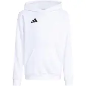 Adidas Sweat de sport 'Entrada 26' blanc