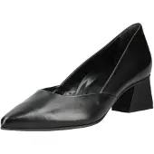 Paul green Escarpins noir