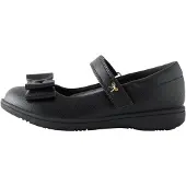 Next Ballerines noir