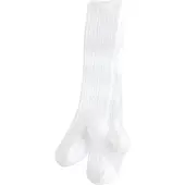 Next Collant blanc
