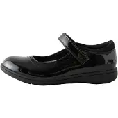 Next Ballerines noir