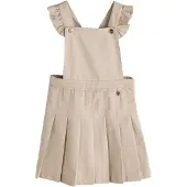 Clarks Robe beige
