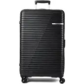 American Tourister Valise à roulettes Liftoff 4, 78 cm