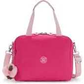 Kipling Sac 'Miyo' bleu