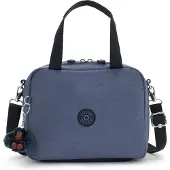 Kipling Sac 'MIYO' bleu
