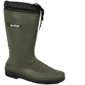 Cofan Bottes De Pluie