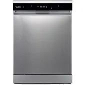 Valberg Lave-vaisselle 14 Couverts 14s40 B Xad929c V3