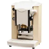 Faber-Castell Machine à Expresso Slot Inox Ese Pad