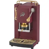 Faber Machine à Expresso Pro Essential