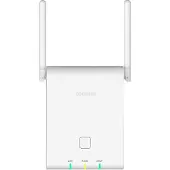 Yealink W90DM Base controladora para sistema DECT multicell 1 ud por sistema Admite hasta 60 bases W90B y 100 terminales W56H/W5