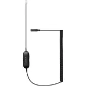 Jabra 88011-100 accessoire pour casque /oreillettes Cable