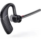 Yealink Bh71 Pro 1208709 Headphones Argenté