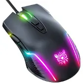 Onikuma Souris Gaming Cw905