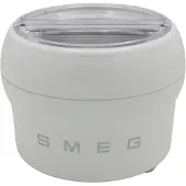 Smeg SMIC01