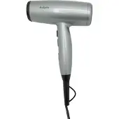 BaByliss Xanadu D581E