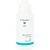 Dr. hauschka Bain de bouche 300 ml