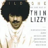 Universal Music CD de - Wild one - The very best of - pour Indifférent - Standard - Taille Standard