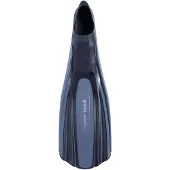 Mares Avanti Hc Diving Fins Bleu EU 42-43