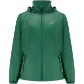 Mac In A Sac Veste imperméable Origin