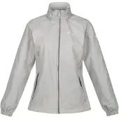 Regatta Veste imperméable femme Corinne IV