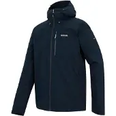 Regatta Birchdale Ii Jacket Bleu XL Homme