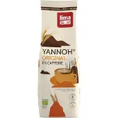 Lima Yannoh Instant Eco Recharge 250g