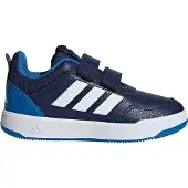Adidas Baskets 'Tensaur 3.0' bleu cobalt / bleu foncé / blanc