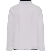 Hummel Sweat de sport 'Core 2.0' noir / blanc