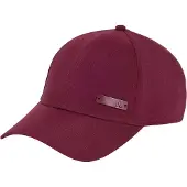 Adidas Casquette - Baseball - Maroon - - 60 cm - Casquette