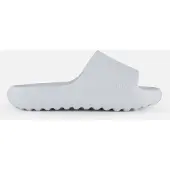 Adidas Mule 'Adilette Lumia' bleu ciel