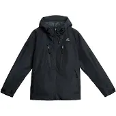 Superdry Veste mi-saison graphite