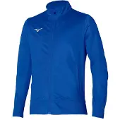 Mizuno Veste de survêtement Team Core
