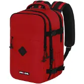 Prodg 9313 20l Backpack Rouge