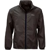 PRO-X elements Veste de pluie PACKable Men XXXL gris - anthracite