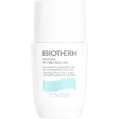 Biotherm Deo Pure Invisible Roll-On 75 ml Rouleau