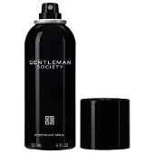 Givenchy Gentleman Society Déodorant Spray 150 ml
