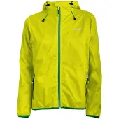 PRO-X elements Veste imperméable femme Cleek