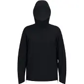 Odlo Veste imperméable femme Essential 2.5L