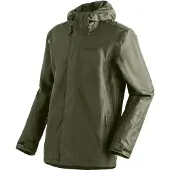 Maier Sports Veste imperméable Abbenstein